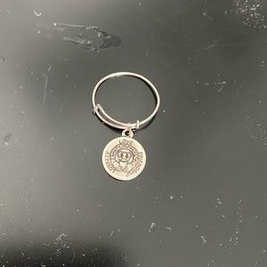 Alex and Ani ring